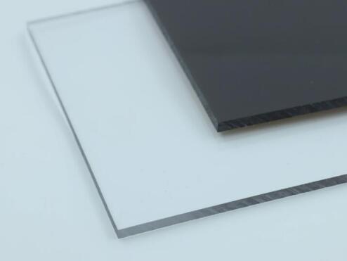 PC耐力板加工方法有哪些？