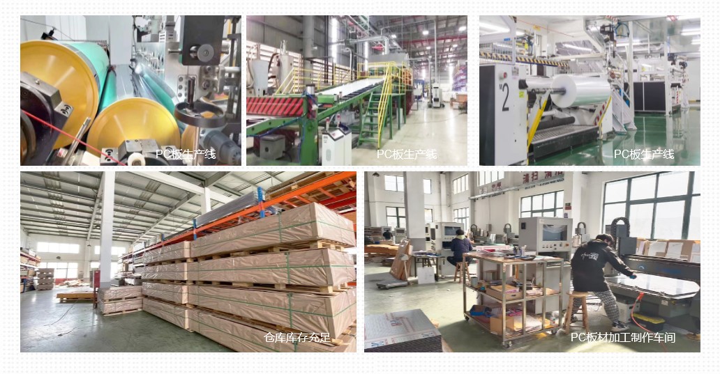 3層PC陽光板 廠家實拍.jpg