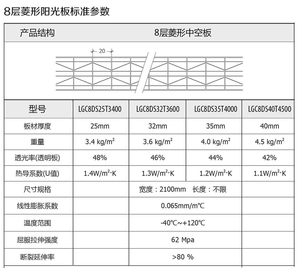 1678687394178166.jpg 8層.jpg