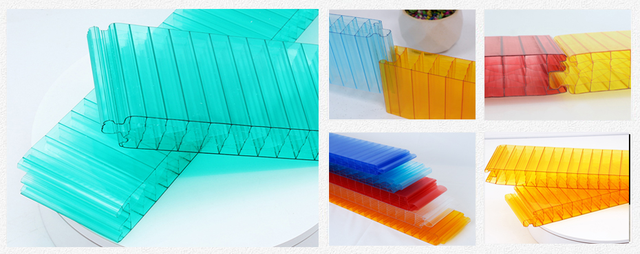 1680153917212948.jpg 穿插3.jpg