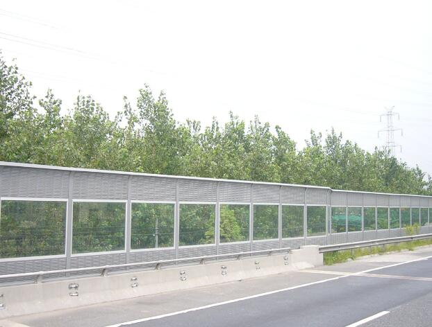 1680575382541005.jpg PC耐力板