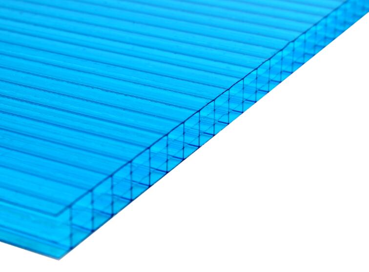 pc陽(yáng)光板有的特性有哪些？