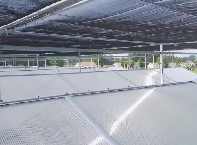 為什么pc板材都需要添加UV涂層呢？