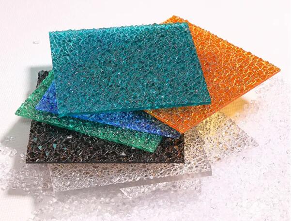 1681105167173712.jpg 17.jpg