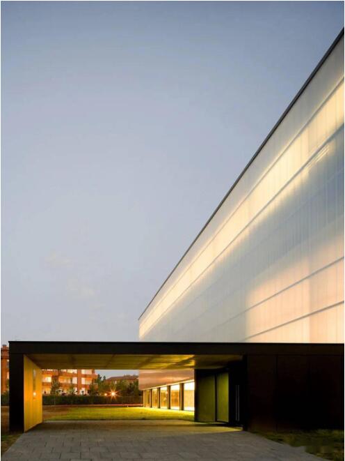 1681452654812541.jpg 108.jpg