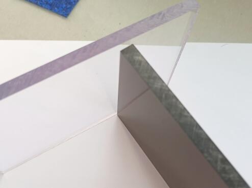 1681710401183574.jpg 42.jpg