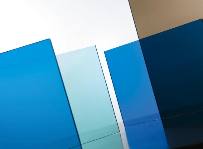 1681710815200339.jpg 65.jpg