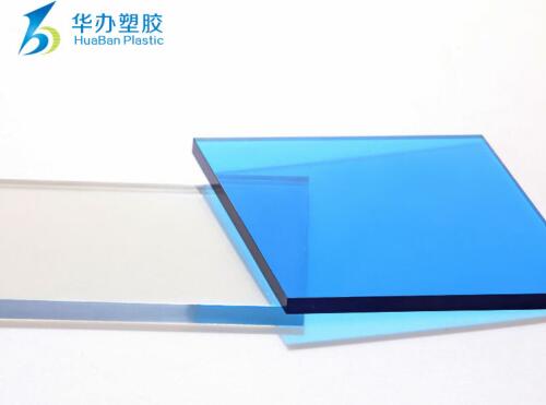 1683183109637808.jpg 14.jpg