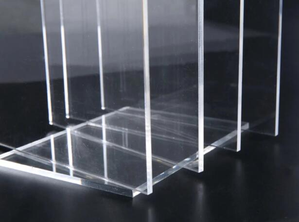 PC陽光板的應(yīng)用領(lǐng)域有哪些？