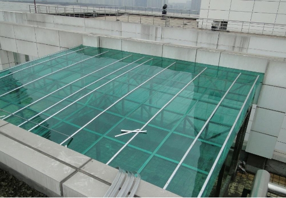 1711615152160918.png 3.png