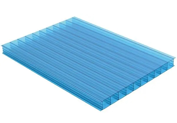 PC陽(yáng)光板一平米什么價(jià)格？