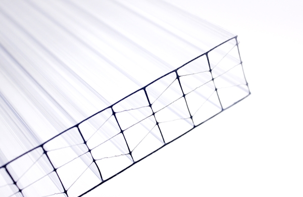 PC陽光板的質(zhì)量怎么辨別？