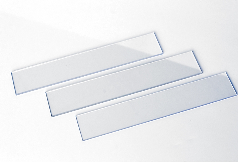 PC耐力板那些不可替代的優(yōu)點(diǎn)？