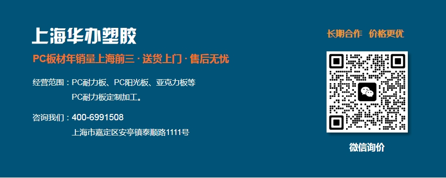 1731304202680243.png 5.png