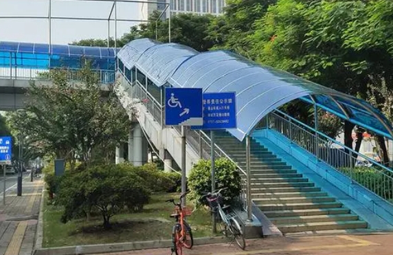 PC板加工后變形怎么辦？